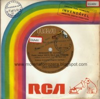 /album/promos-e-singles/noite-pelo-dia-jpg/
